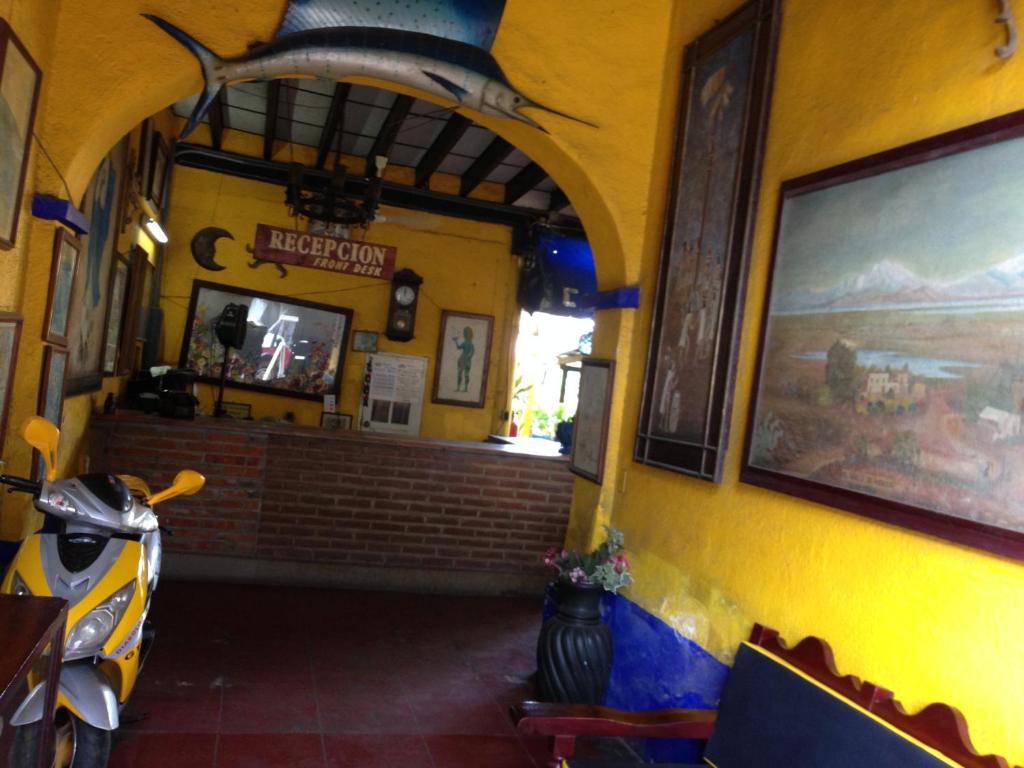 Imagen 4