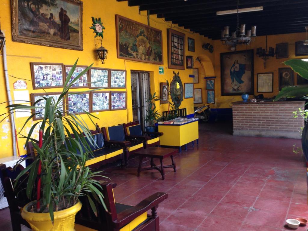 Imagen 3